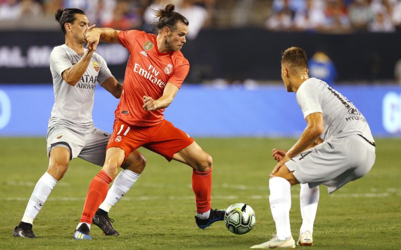 bale real roma re.jpg