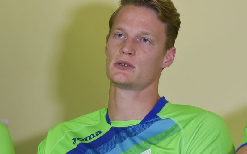 janezic gw.jpg