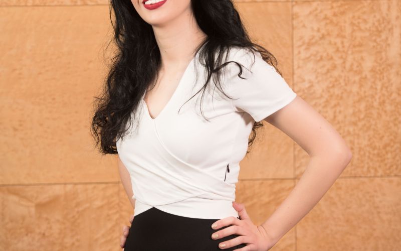 veronika.jpg