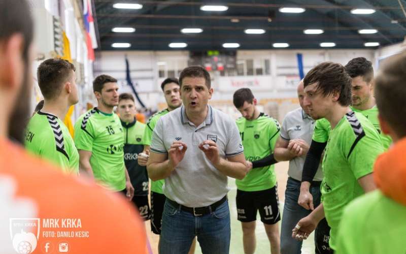 mrkkrka_rdurbanscapeloka_danilokesic_web_15.jpg