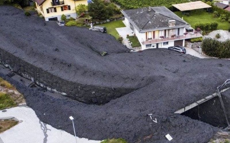 blatni plaz, grugnay.jpg