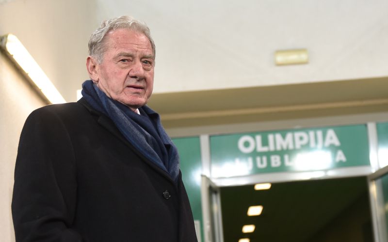 mandaric.jpg