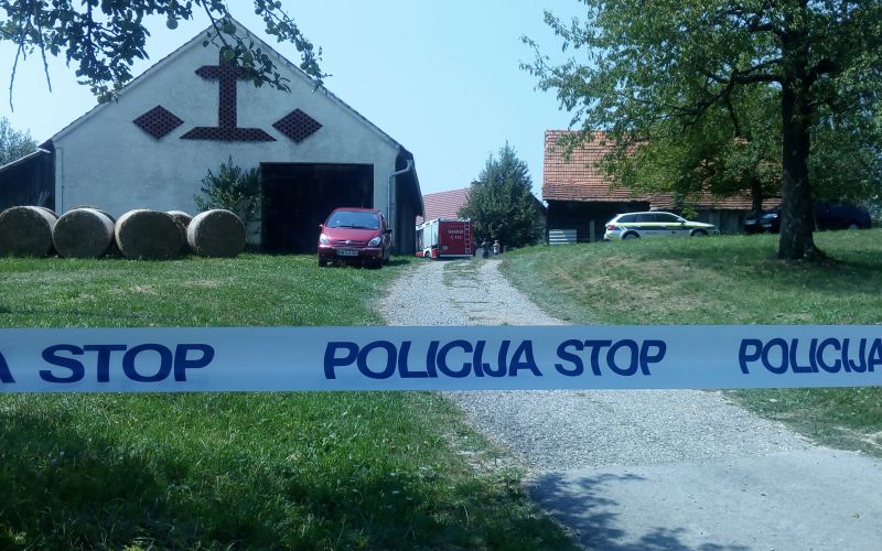 Srednji Gasteraj, trak, požar.jpg