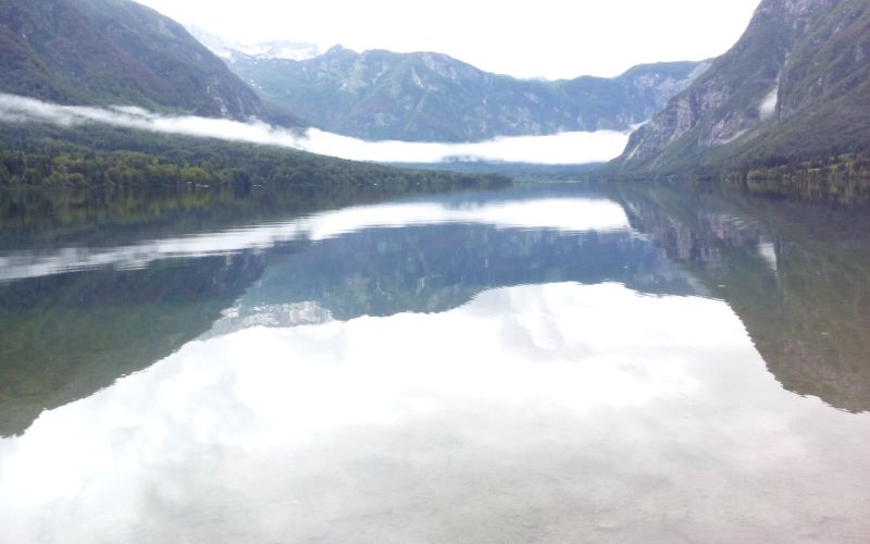 bohinjsko jezero.jpg