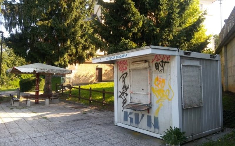 vlak01.jpg