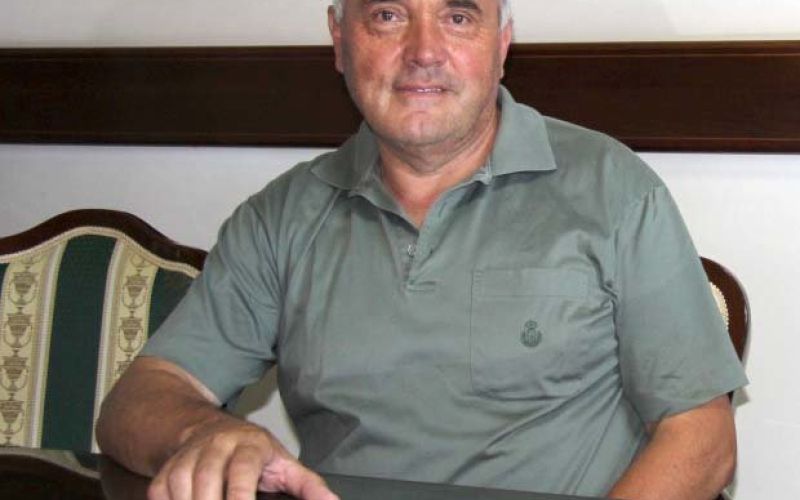 ivan_omerzu.jpg