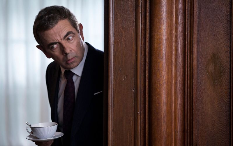 rowan atkinson.jpg