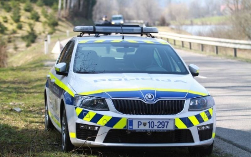 policija.jpg