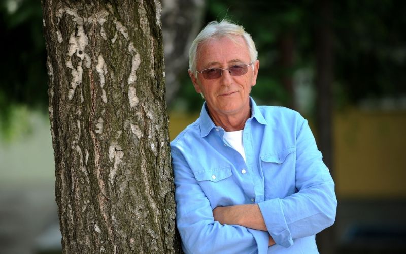 dragojevic 1.jpg