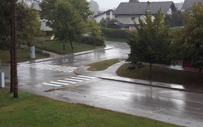 grosuplje, naliv 10. 8. 2018.jpg