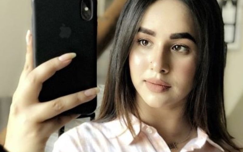 sunanda sharma.jpg