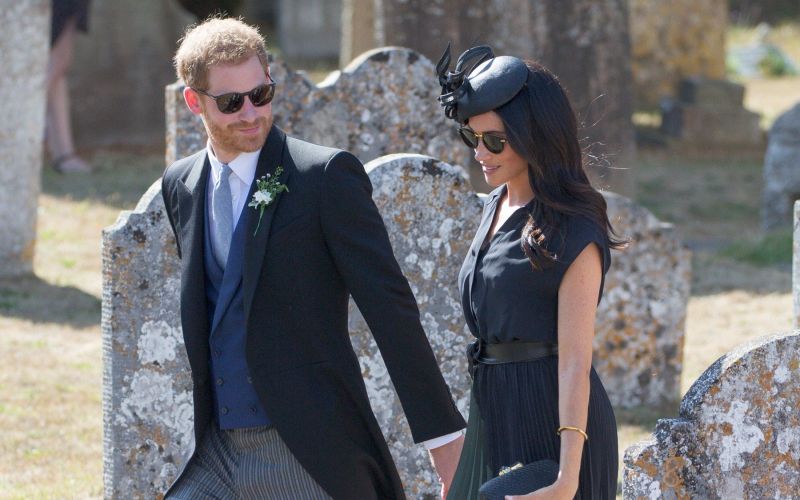 meghan markle, harry.jpg