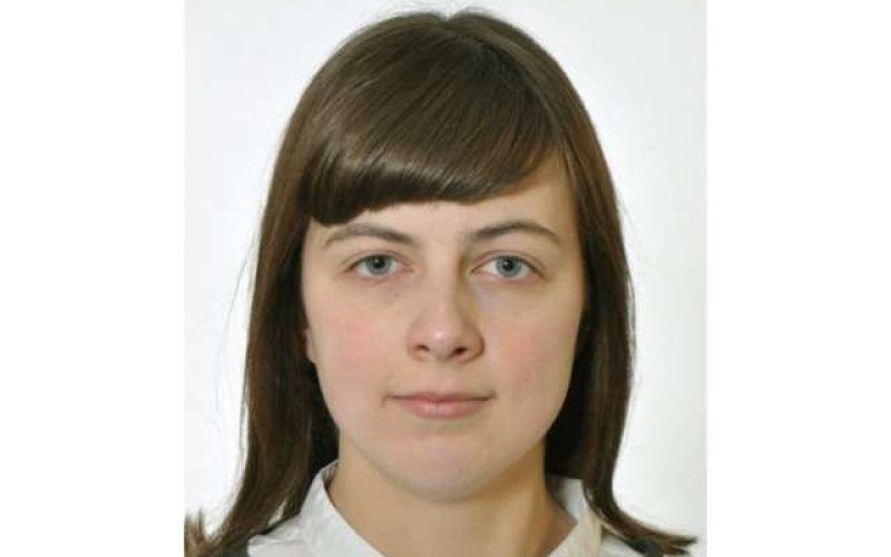 sabina_ivsek.jpg