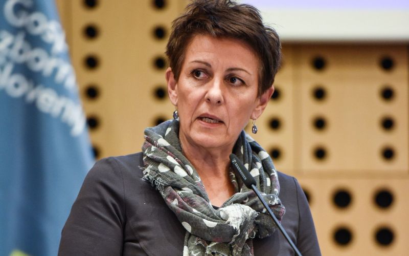 Lidija Jerkič.jpg