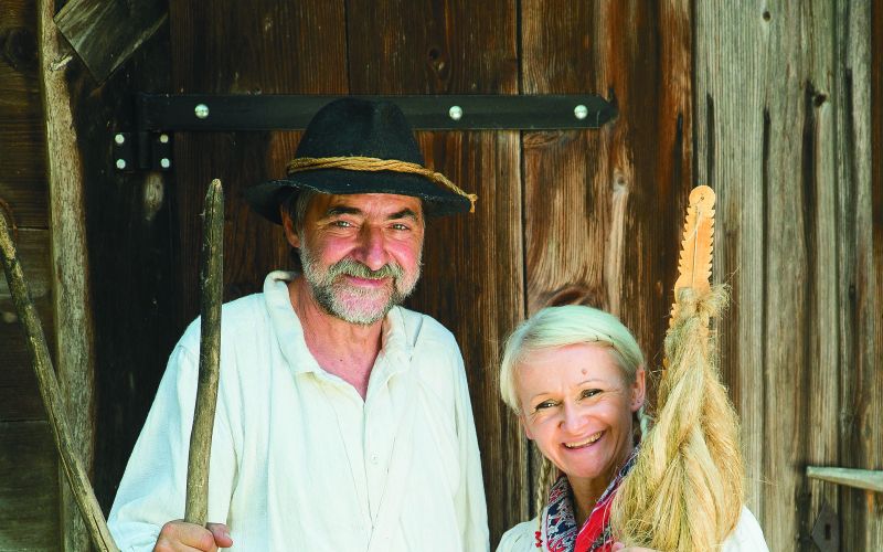 kolpa1.jpg