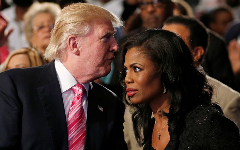 Omarosa Manigault.jpg