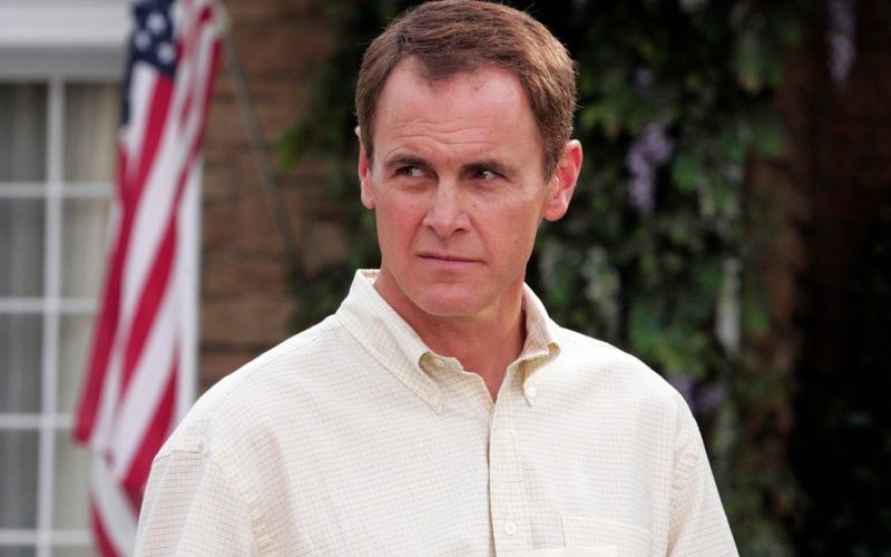 mark moses.jpg
