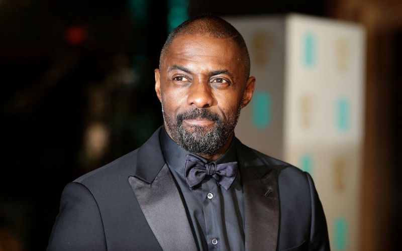 Idris Elba.jpg