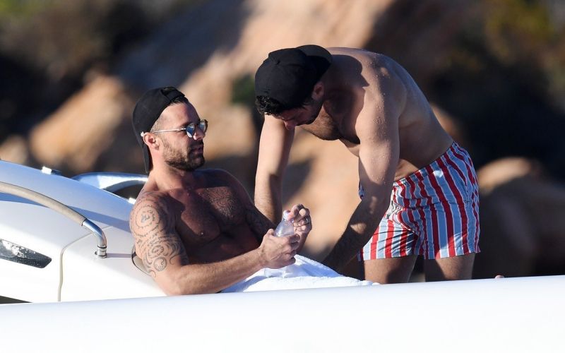 ricky martin 1.jpg