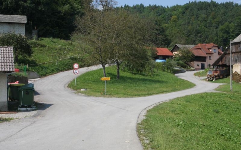 Kamenica.jpg