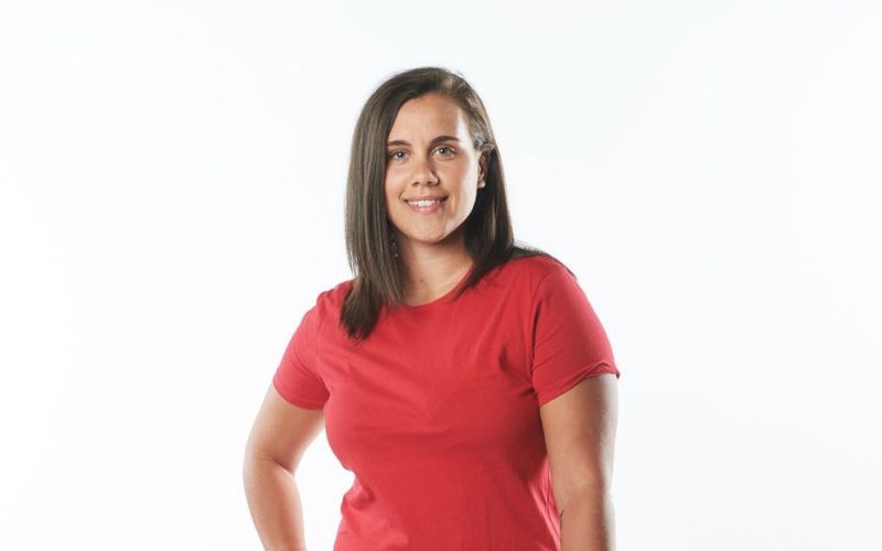 Katja Sešel