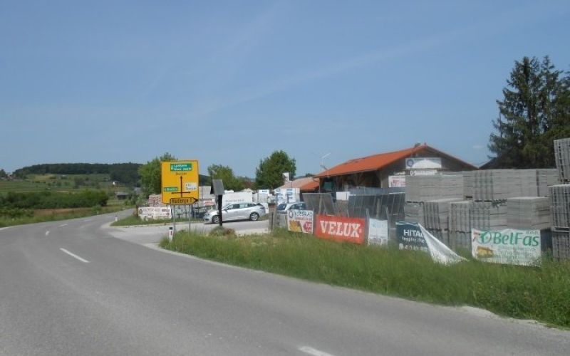 s_krozisce.jpg