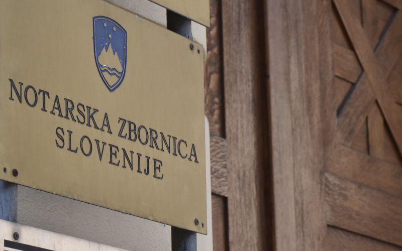 notarska zbornica bobo.jpg