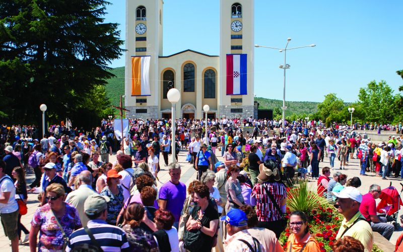medjugorje1.jpg