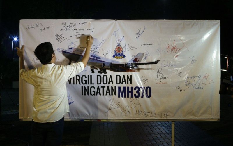 malezijsko letalo, mh370.jpg
