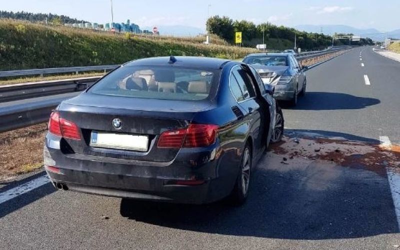 Štajerska avtocesta 12. 8. 2018.JPG