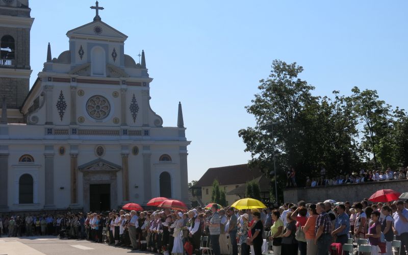 FOTO1 Brezje.jpg