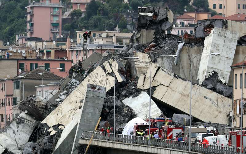 viadukt, genova.jpg