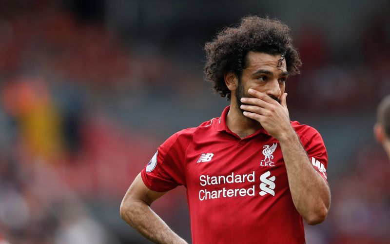 salah re.jpg