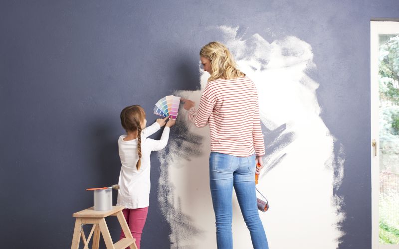 ThinkstockPhotos-682208454.jpg