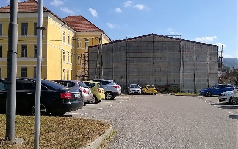 GESS telovadnica.jpg