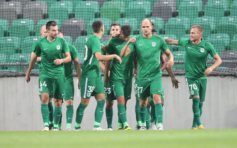 olimpija af.JPG