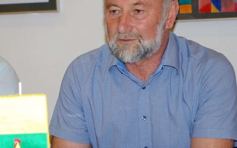jernejevo_002.jpg