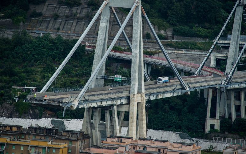 viadukt, morandi6.jpg