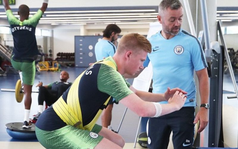 de bruyne.jpg