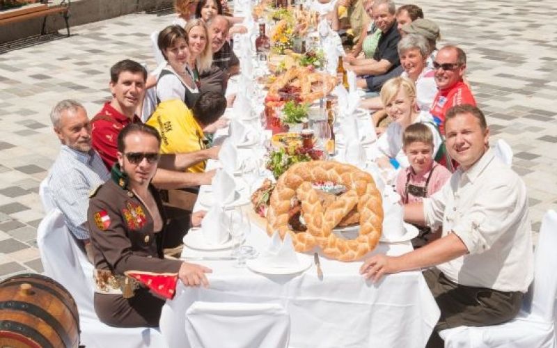 slow food.jpg