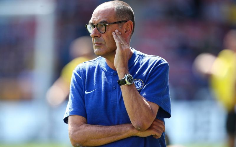 sarri.jpeg