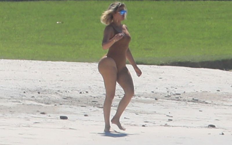 khloe kardashian.jpg