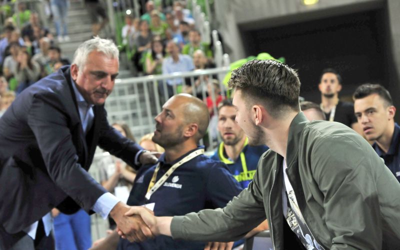 doncic sasa+doncic luka.jpg