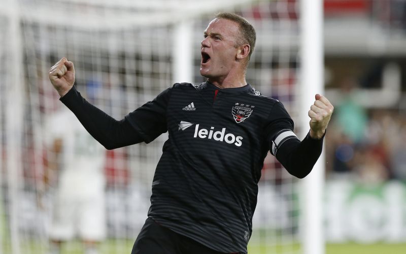 rooney re.jpg