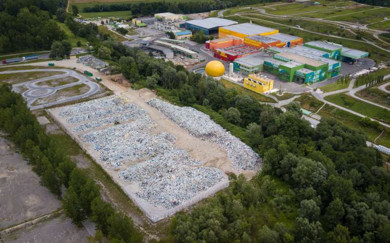 odpadna embalaža.jpg