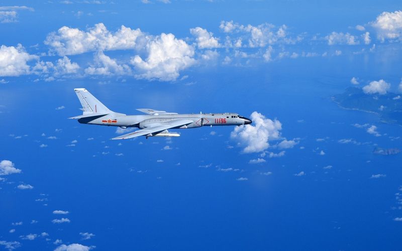 H-6K.jpg