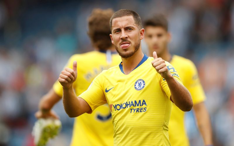 eden hazard re.jpg