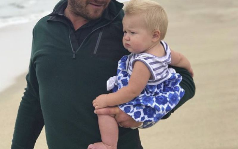 bode miller.png