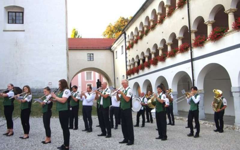 kostanj_001.jpg