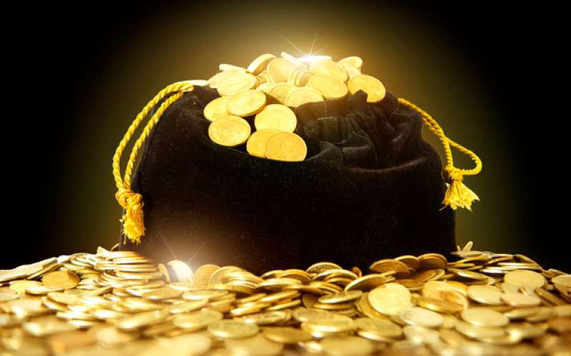 prosperity spell.jpg